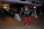 , Ambers Bowling party 2011 - Courchevel Enquirer
